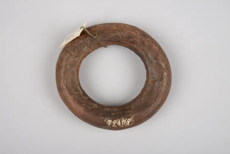 Armband