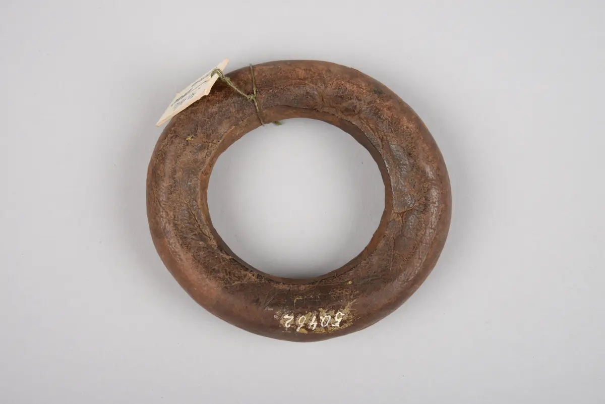 Armband