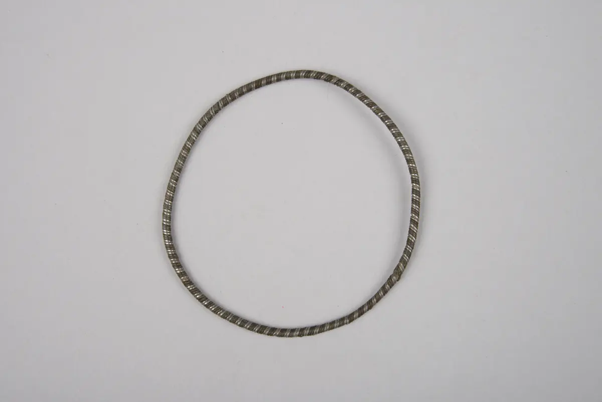 Armband