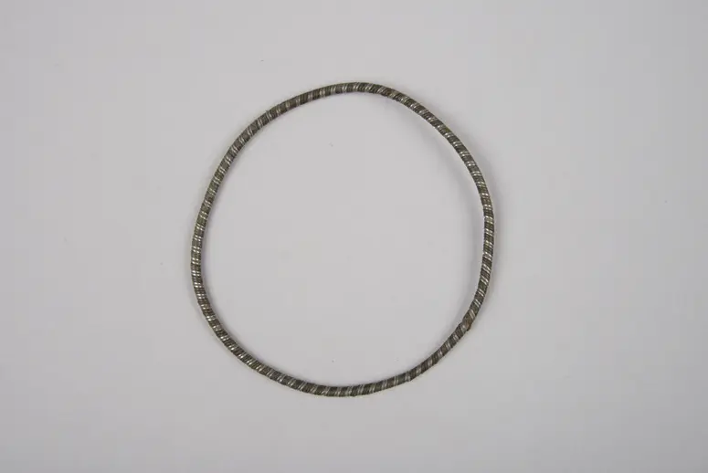 Armband