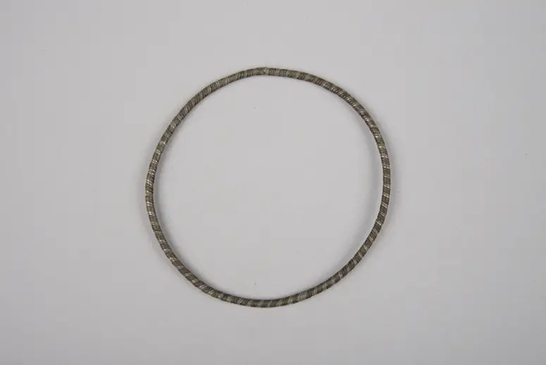 Armband