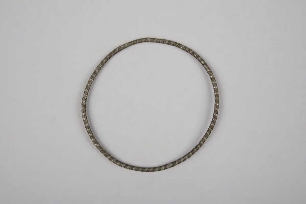 Armband