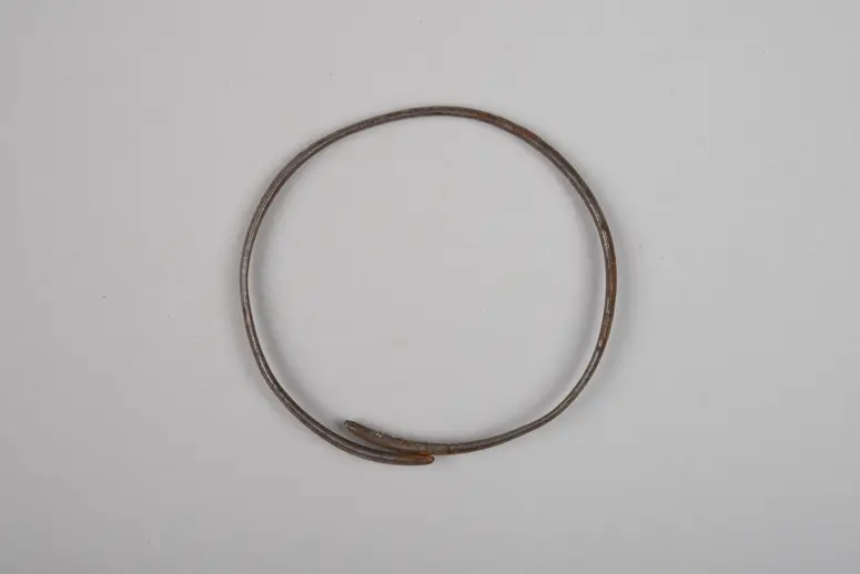 Armband