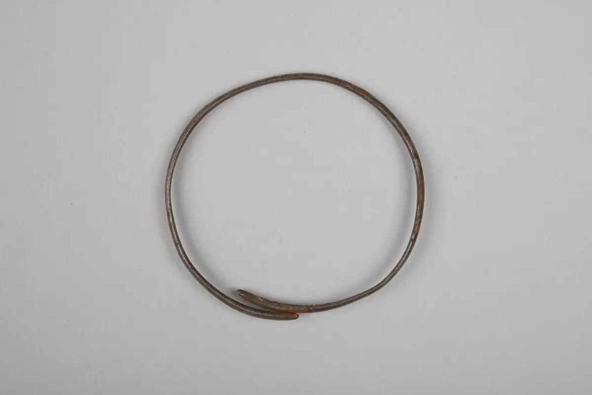 Armband