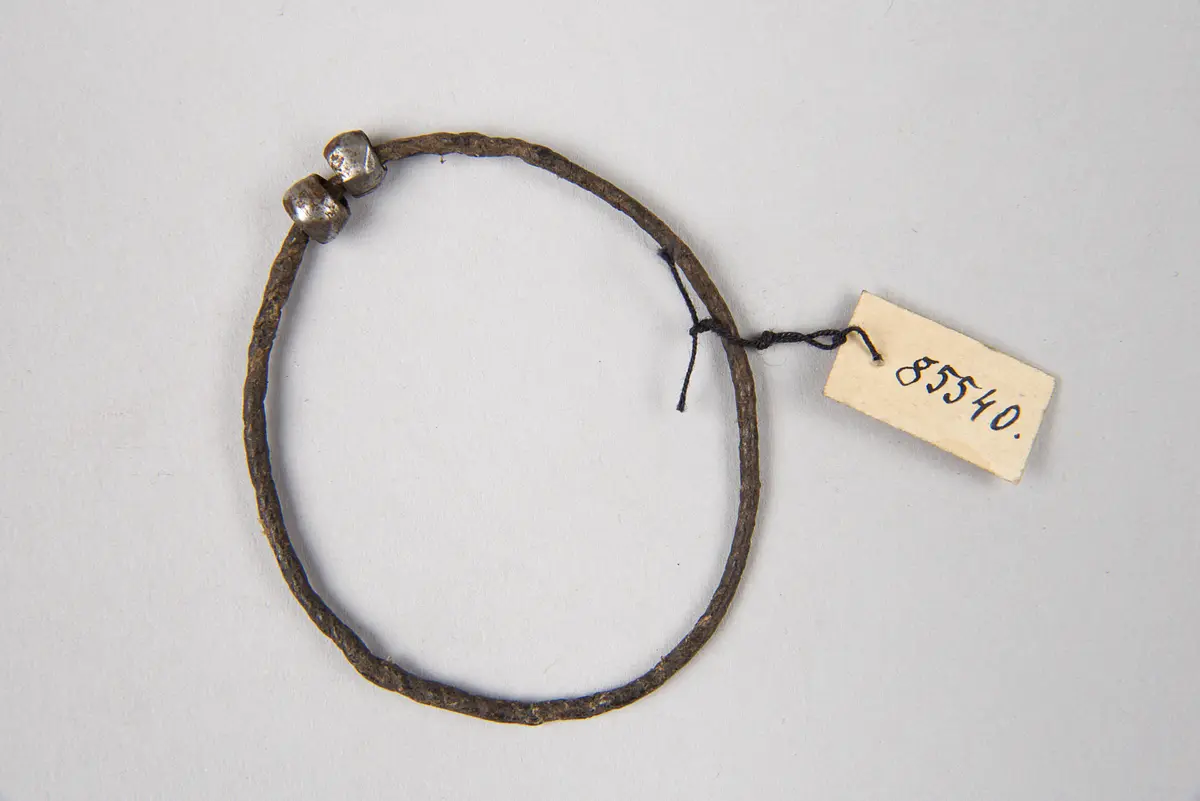 Armband