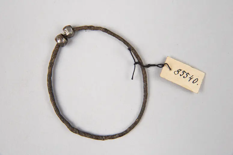 Armband