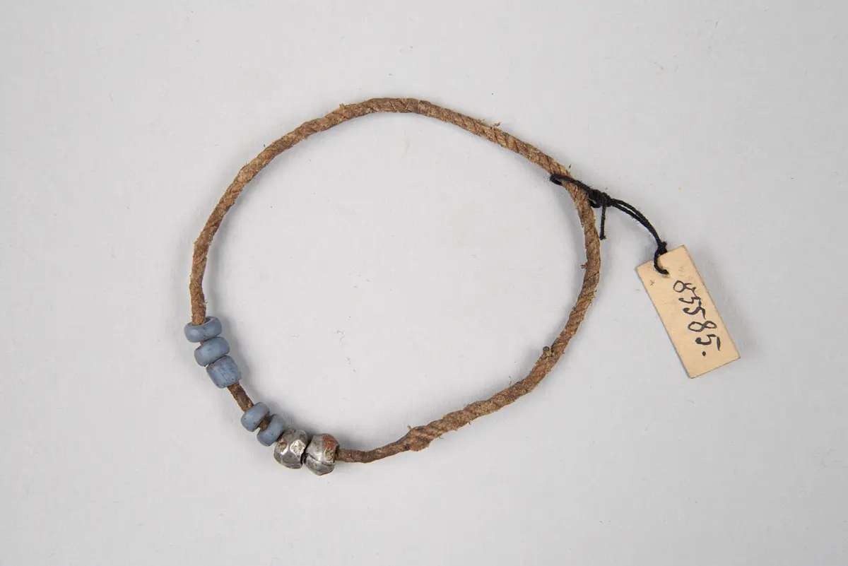 Armband
