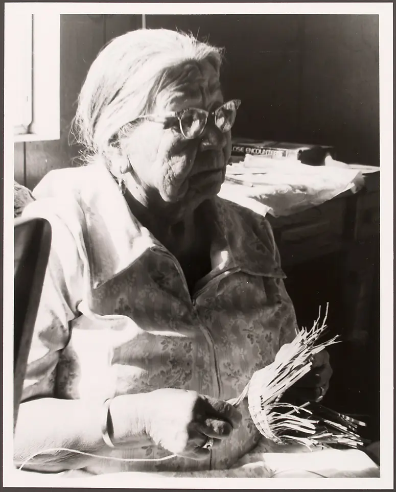 Isabell Ides