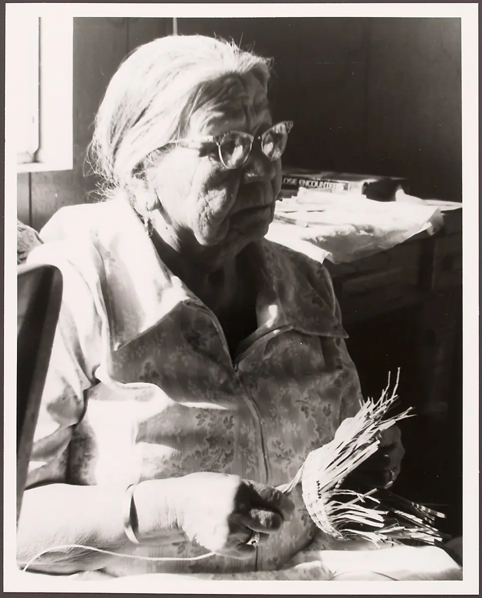 Isabell Ides