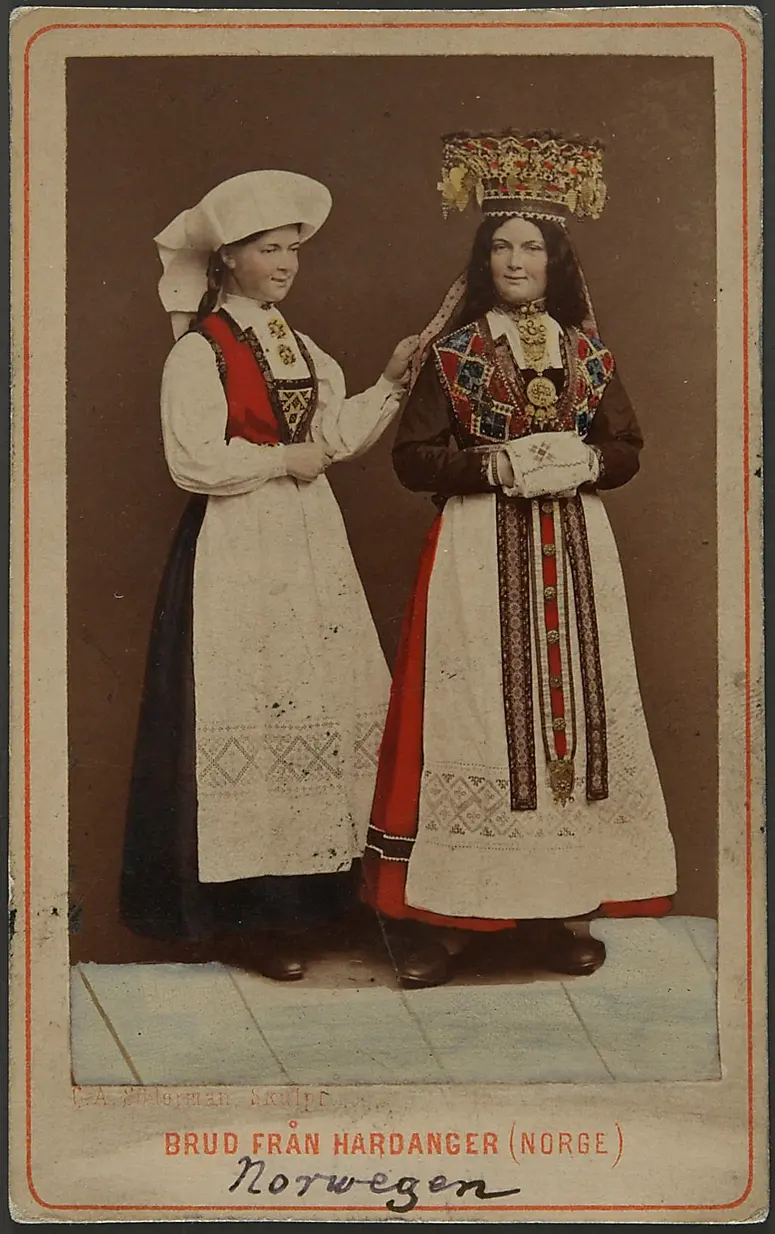 Abzug