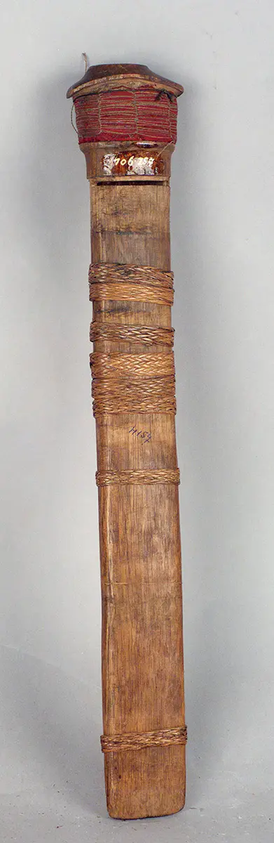 Sheath