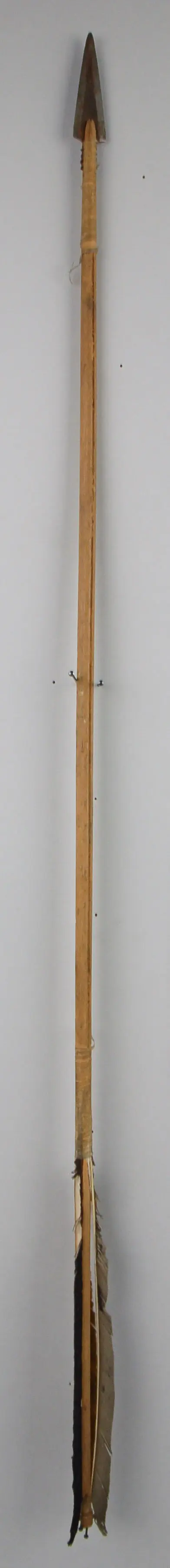 Pfeil