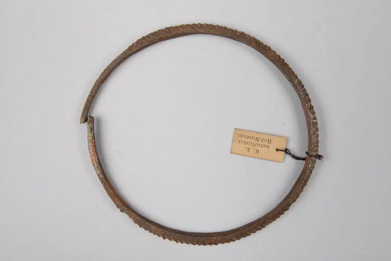 Armband