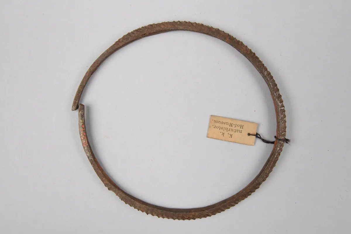 Armband