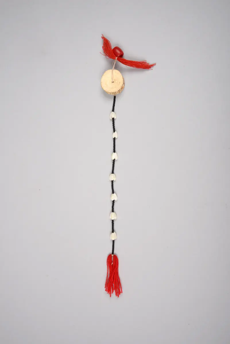 Armband (Hochzeitsensemble)