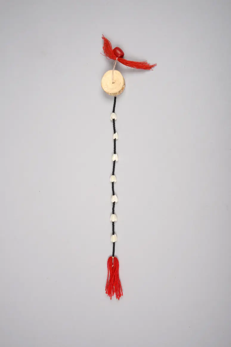 Armband (Hochzeitsensemble)