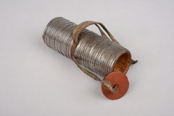 Behälter