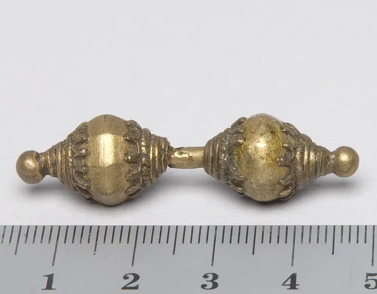 Ohrschmuck