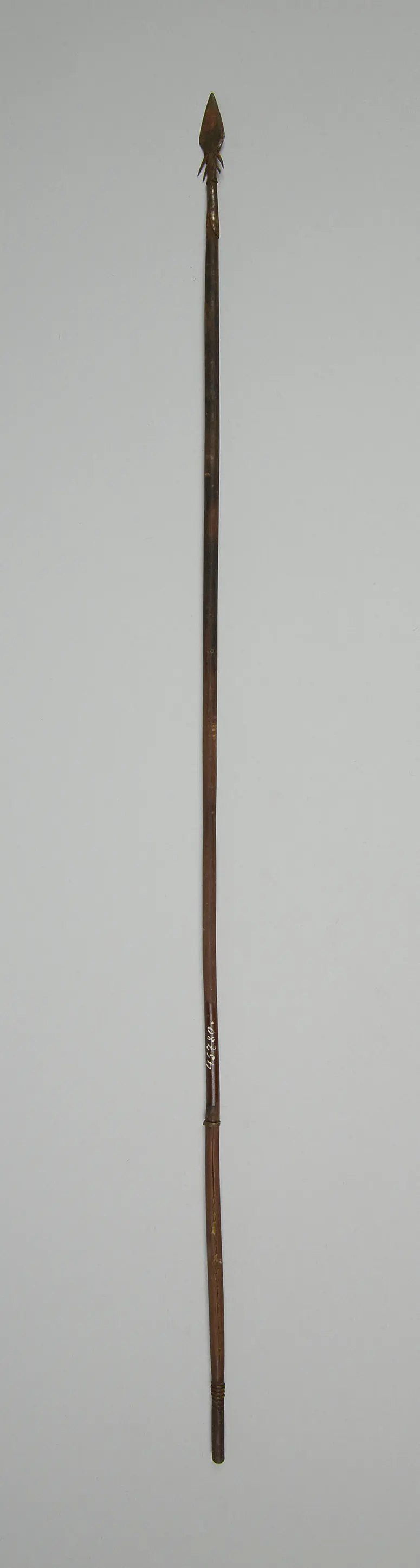 Pfeil