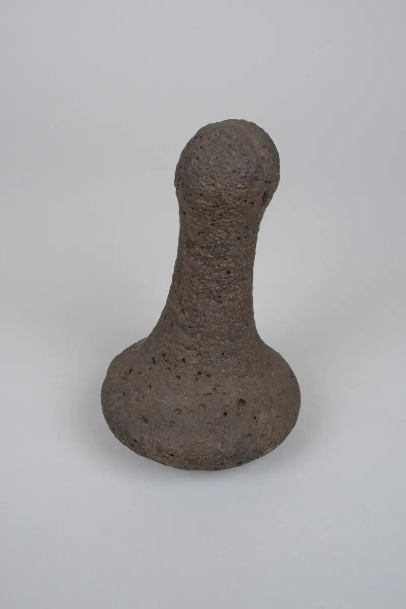 Pestle