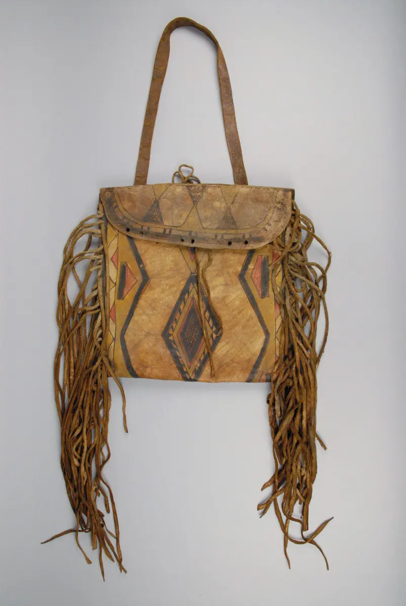 Tasche