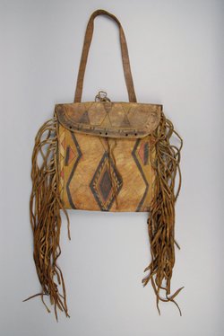 Tasche