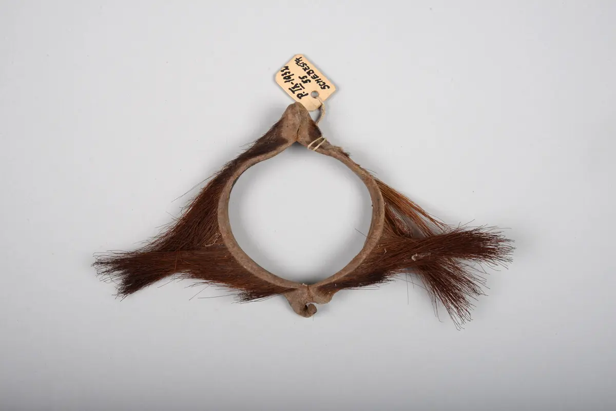 Armschmuck