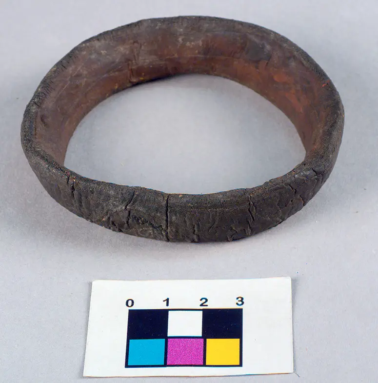 Knieband