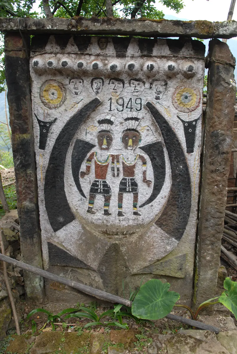 Gedenkstein