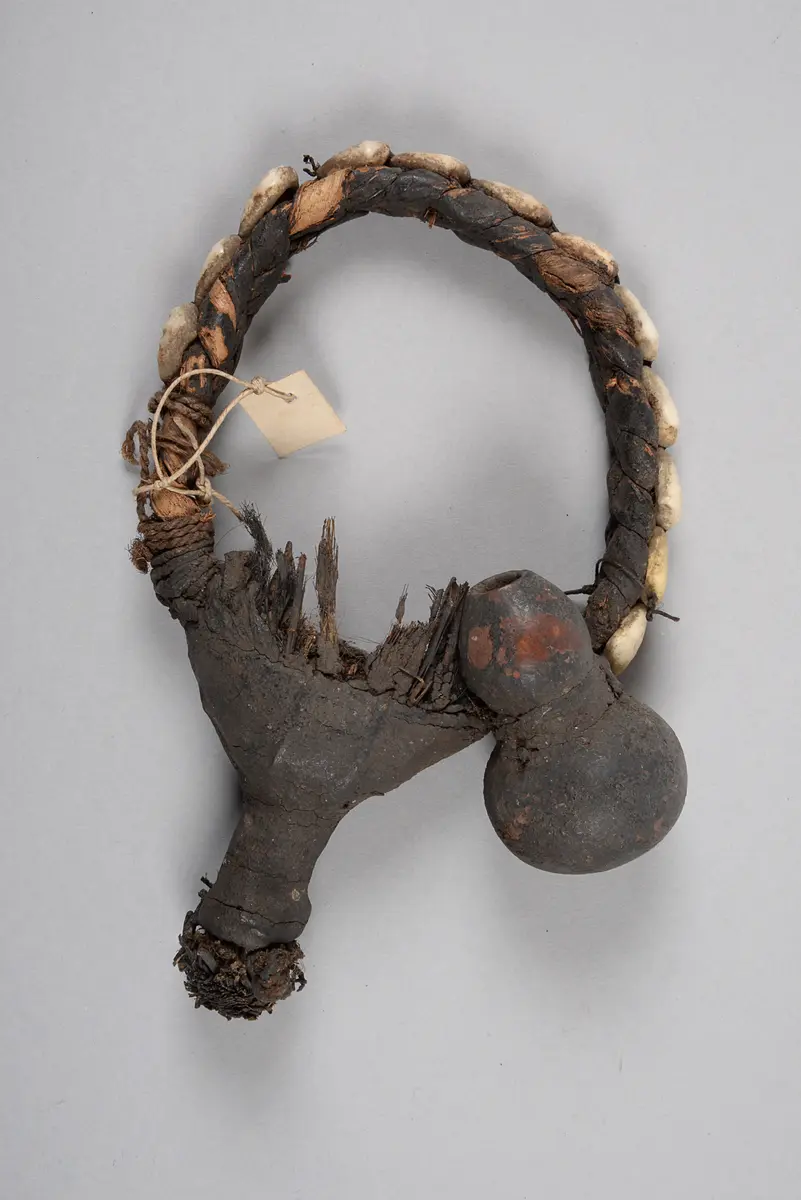Amulett
