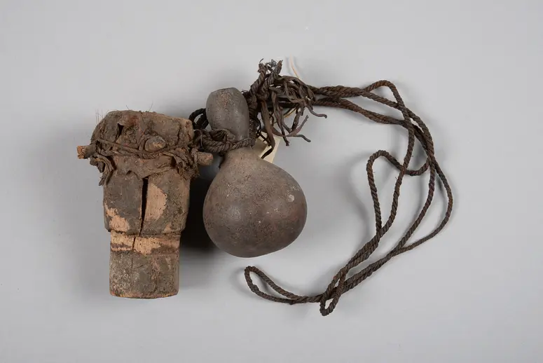 Amulett