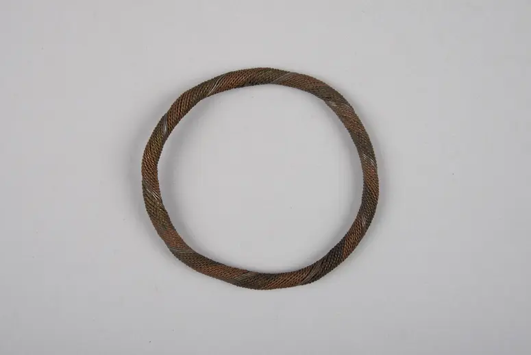 Armband