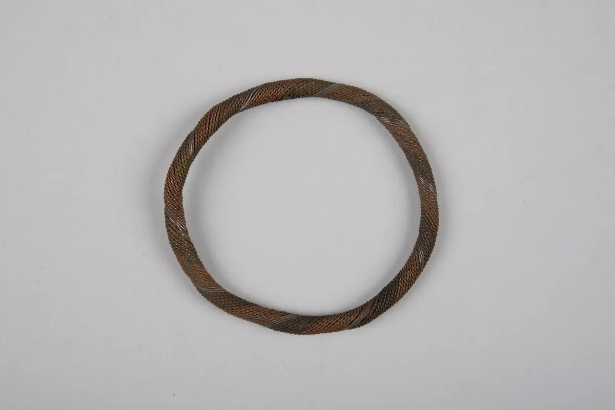 Armband