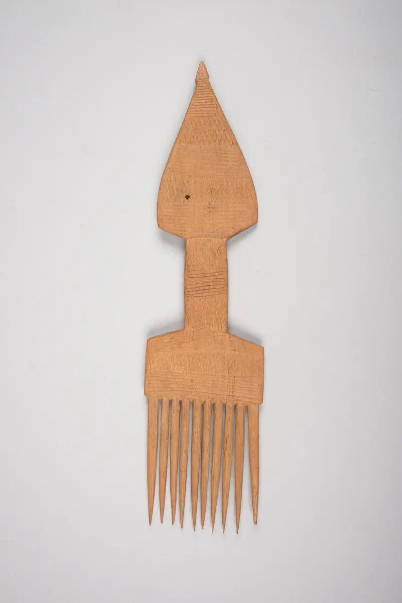 Comb