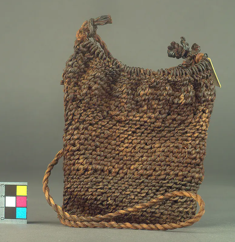 Tasche