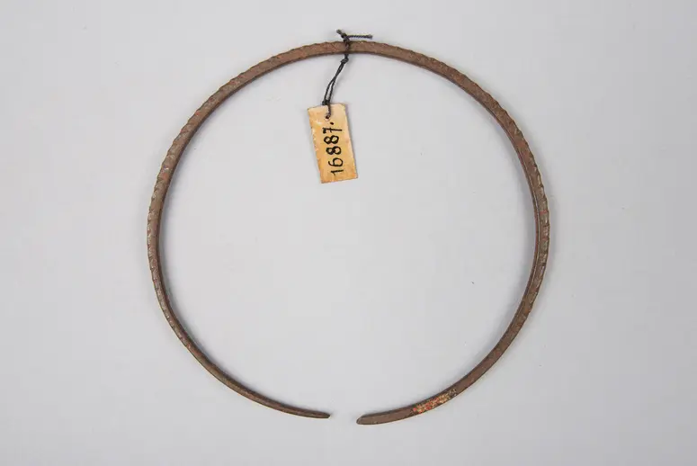 Armband