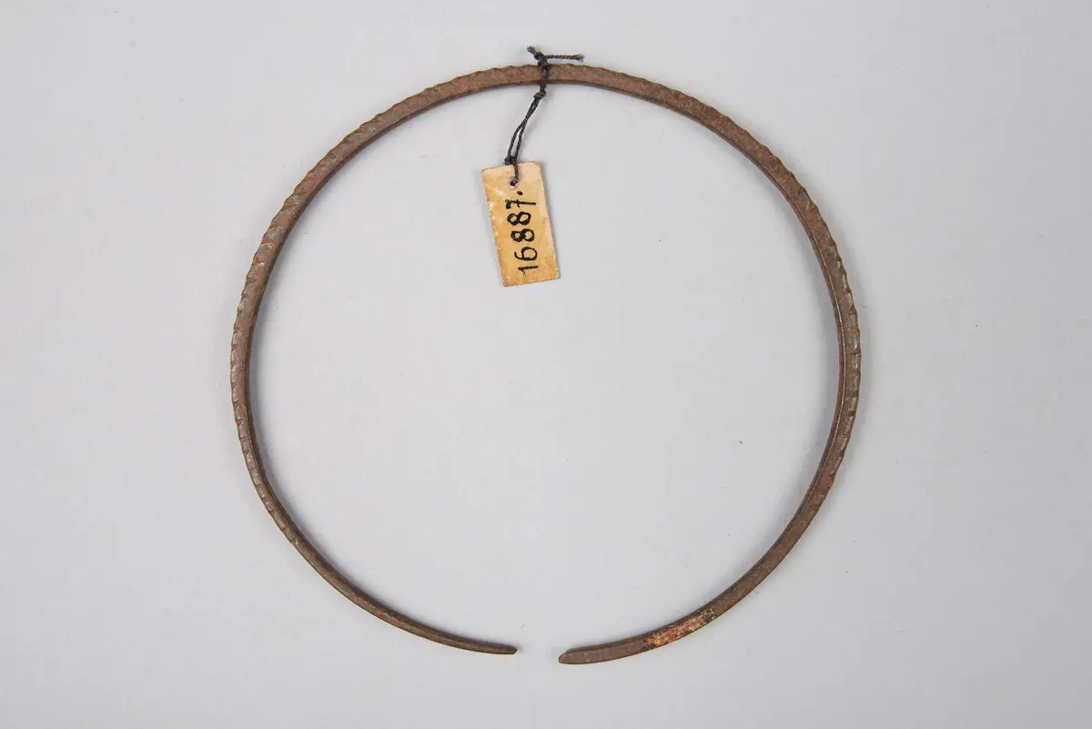 Armband
