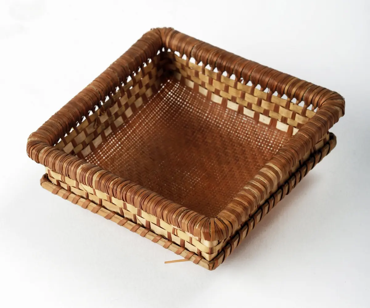 Sieve
