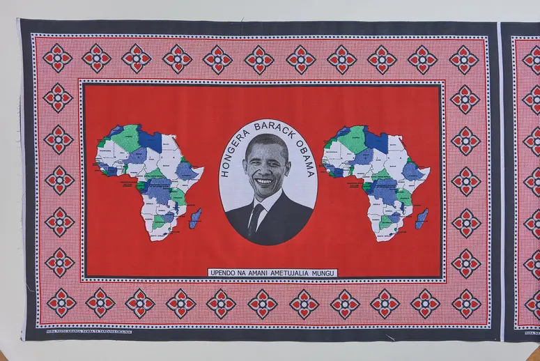 Obama