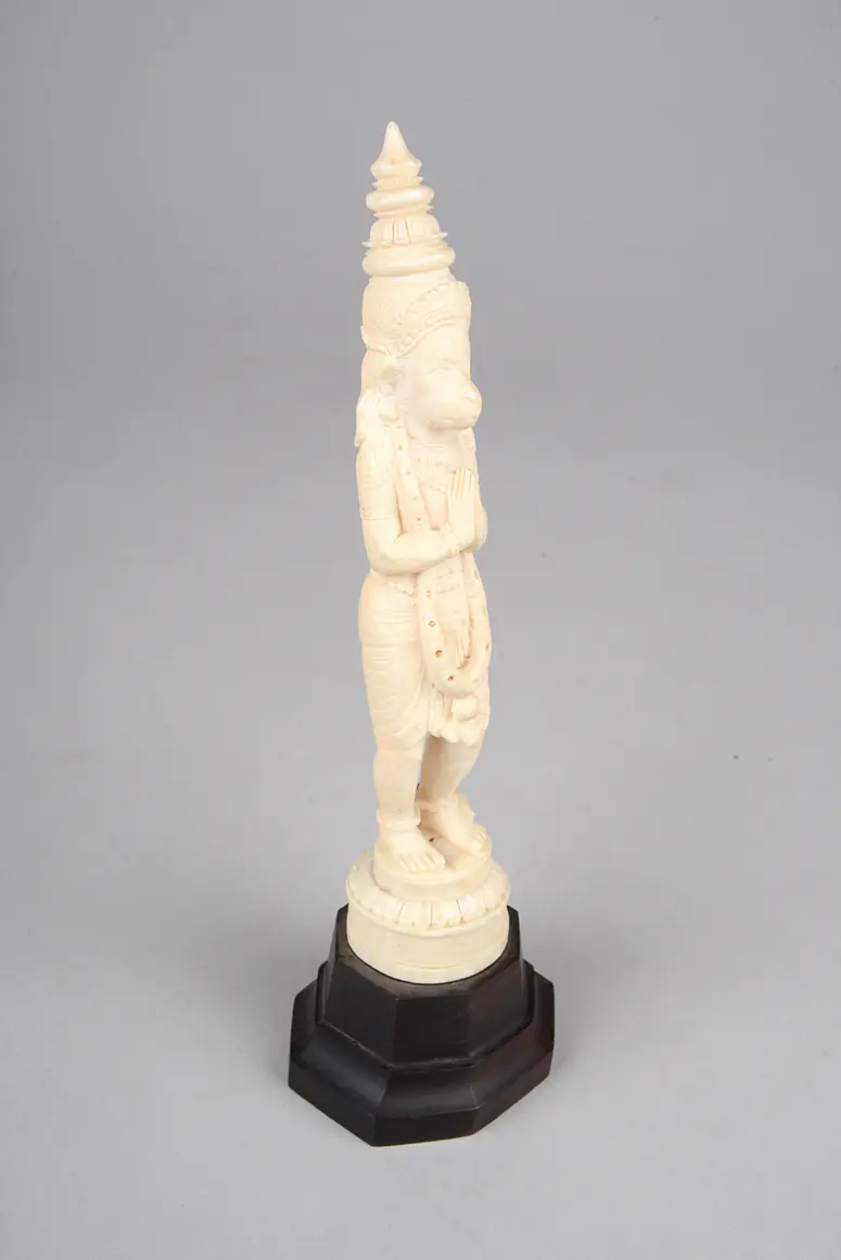 Hanuman