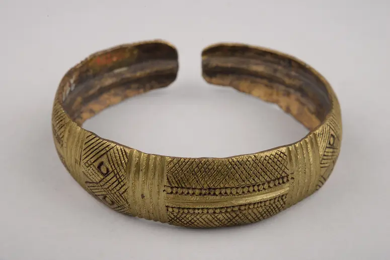 Armring