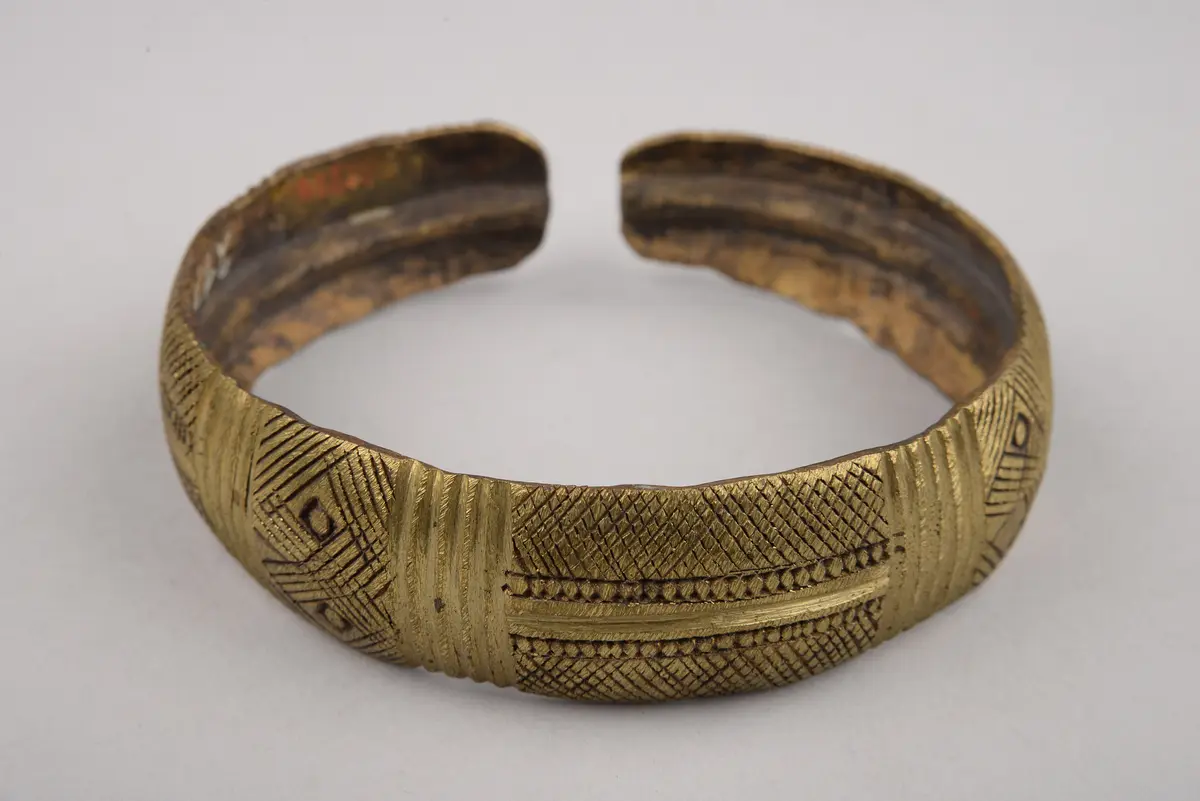 Armring