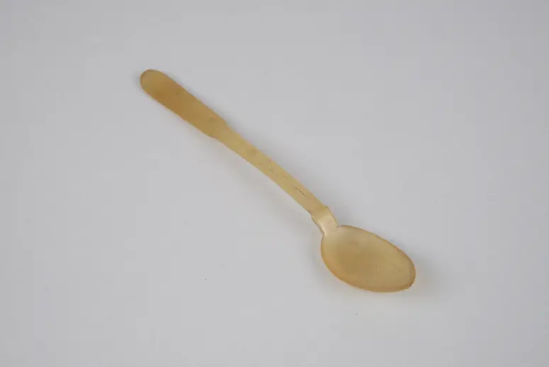 Löffel