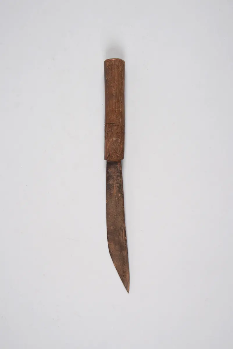 Messer
