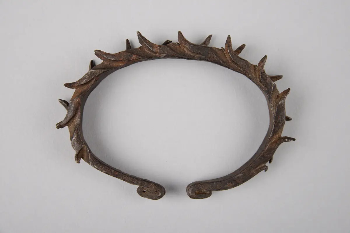 Armring