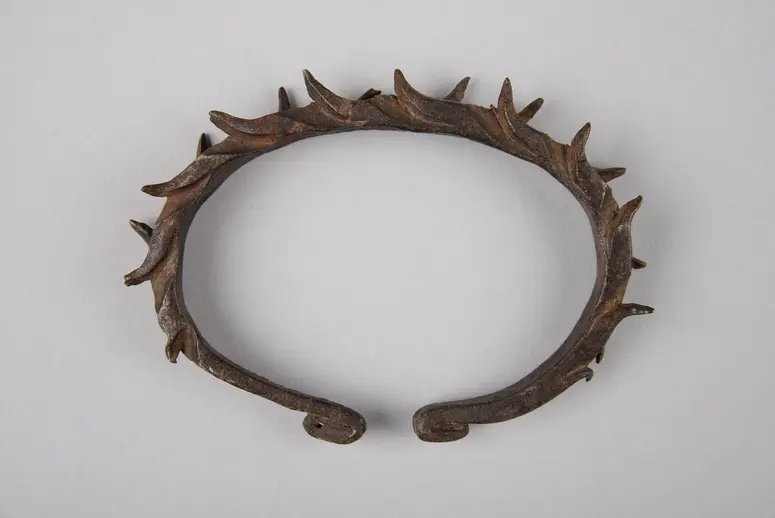 Armring