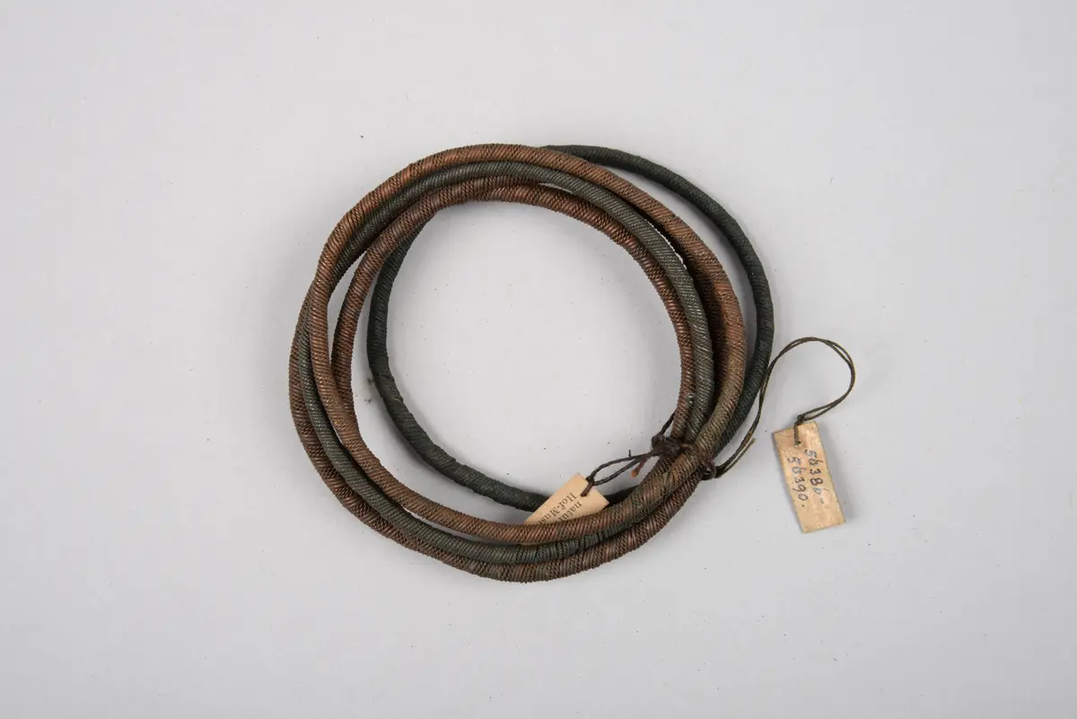 Armband