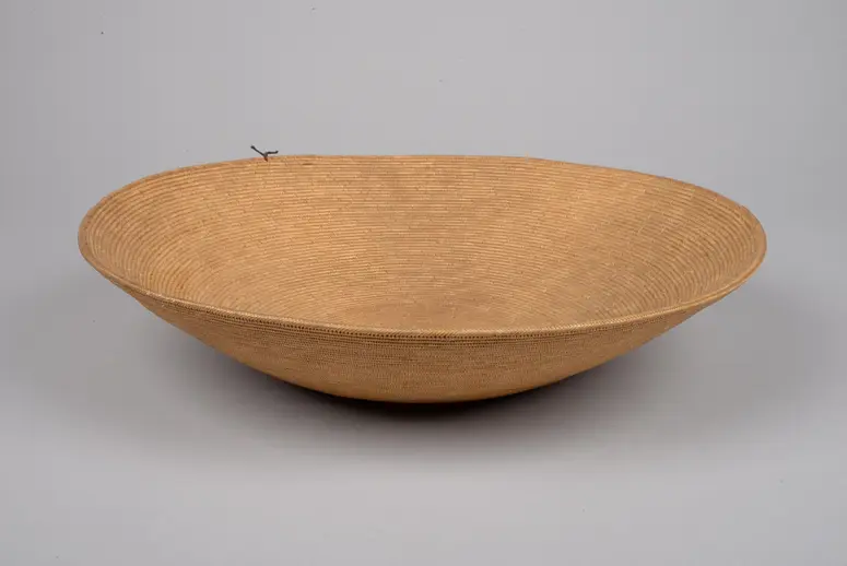 Schüssel