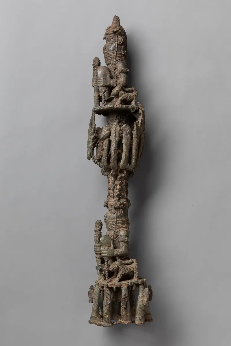 Osun-Stab