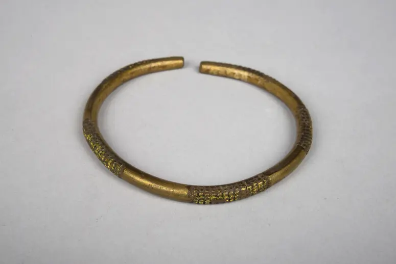 Armring